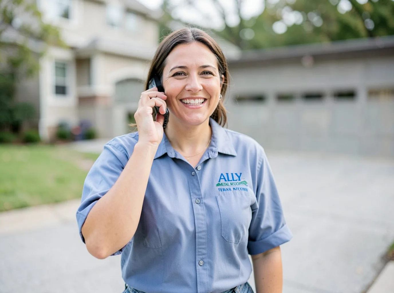 Metal Roof Installation Sioux Center, IA FAQs